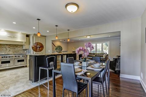 49 Mohawk Dr, Springfield, NJ 07081 photo 7