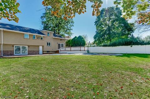 49 Mohawk Dr, Springfield, NJ 07081 photo 22