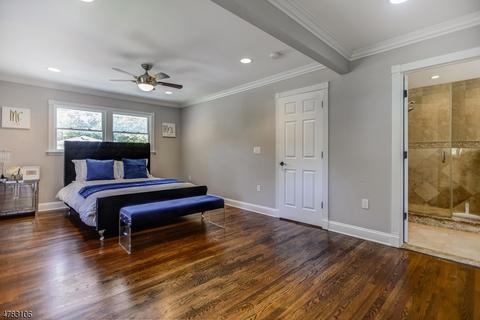 49 Mohawk Dr, Springfield, NJ 07081 photo 12