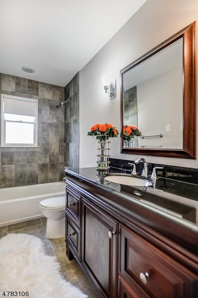 49 Mohawk Dr, Springfield, NJ 07081 photo 16