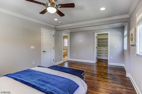 49 Mohawk Dr, Springfield, NJ 07081 photo 11
