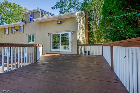 49 Mohawk Dr, Springfield, NJ 07081 photo 20
