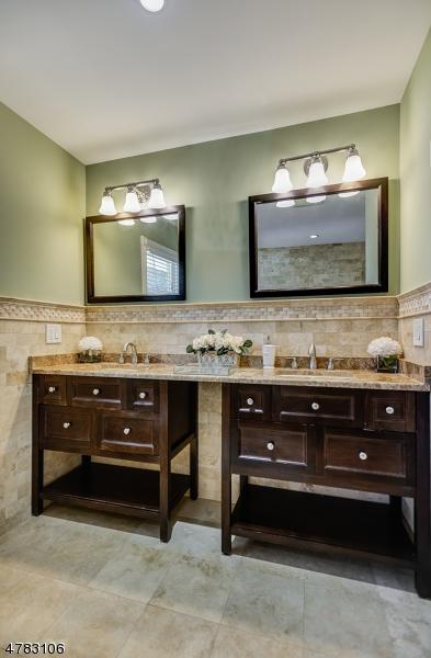 49 Mohawk Dr, Springfield, NJ 07081 photo 9