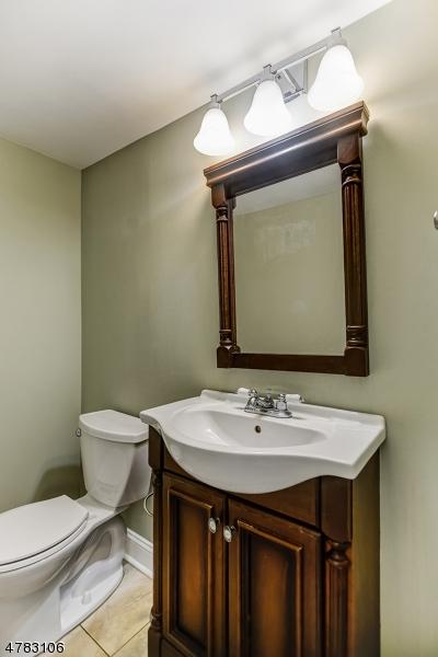 49 Mohawk Dr, Springfield, NJ 07081 photo 18