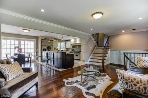 49 Mohawk Dr, Springfield, NJ 07081 photo 3
