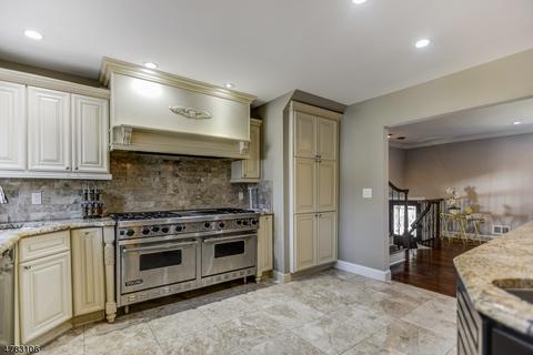 49 Mohawk Dr, Springfield, NJ 07081 photo 6