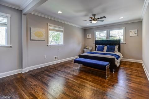 49 Mohawk Dr, Springfield, NJ 07081 photo 13