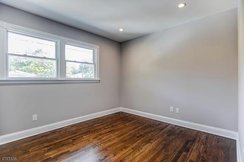49 Mohawk Dr, Springfield, NJ 07081 photo 14