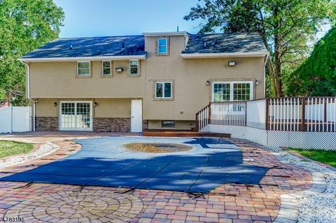 49 Mohawk Dr, Springfield, NJ 07081 photo 21