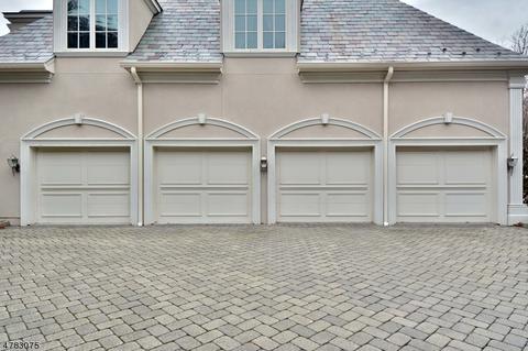 33 Cameron Rd, Saddle River, NJ 07458 photo 22