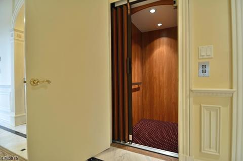 33 Cameron Rd, Saddle River, NJ 07458 photo 21