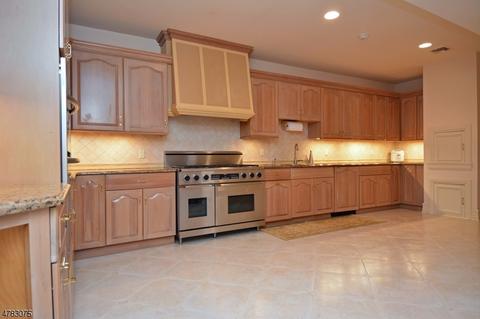 33 Cameron Rd, Saddle River, NJ 07458 photo 20