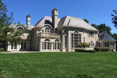 33 Cameron Rd, Saddle River, NJ 07458 photo 24