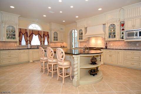 33 Cameron Rd, Saddle River, NJ 07458 photo 7