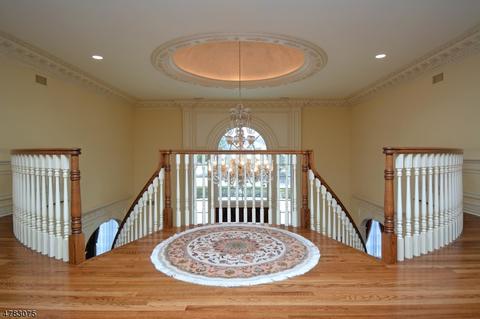 33 Cameron Rd, Saddle River, NJ 07458 photo 13