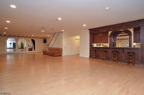 33 Cameron Rd, Saddle River, NJ 07458 photo 18