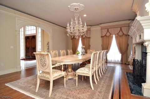 33 Cameron Rd, Saddle River, NJ 07458 photo 8