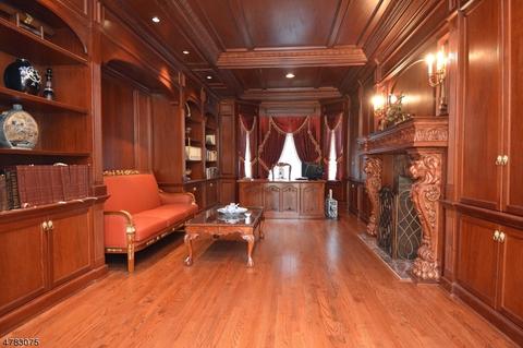 33 Cameron Rd, Saddle River, NJ 07458 photo 10