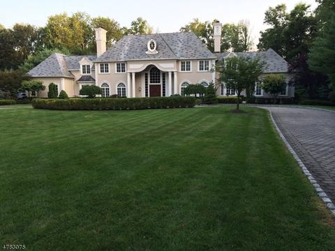 33 Cameron Rd, Saddle River, NJ 07458 photo 1