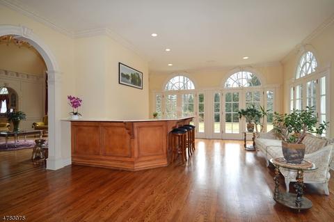 33 Cameron Rd, Saddle River, NJ 07458 photo 4