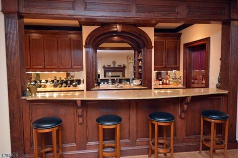 33 Cameron Rd, Saddle River, NJ 07458 photo 19