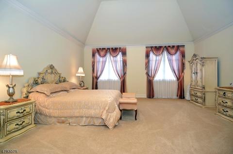 33 Cameron Rd, Saddle River, NJ 07458 photo 17