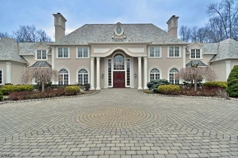 33 Cameron Rd, Saddle River, NJ 07458 photo 25