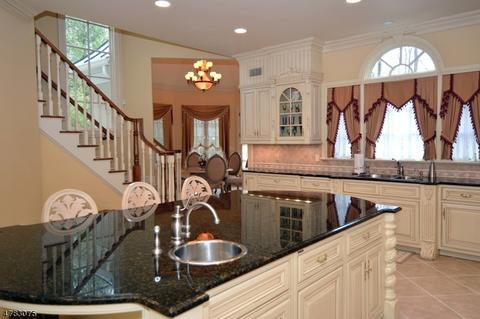 33 Cameron Rd, Saddle River, NJ 07458 photo 6