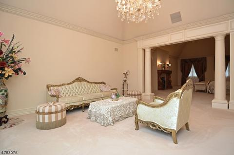 33 Cameron Rd, Saddle River, NJ 07458 photo 14