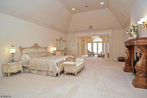 33 Cameron Rd, Saddle River, NJ 07458 photo 15