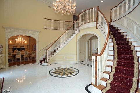 33 Cameron Rd, Saddle River, NJ 07458 photo 2