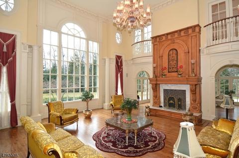33 Cameron Rd, Saddle River, NJ 07458 photo 5