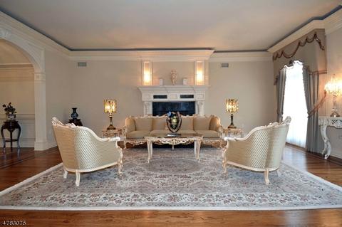 33 Cameron Rd, Saddle River, NJ 07458 photo 3