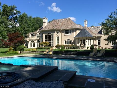 33 Cameron Rd, Saddle River, NJ 07458 photo 23