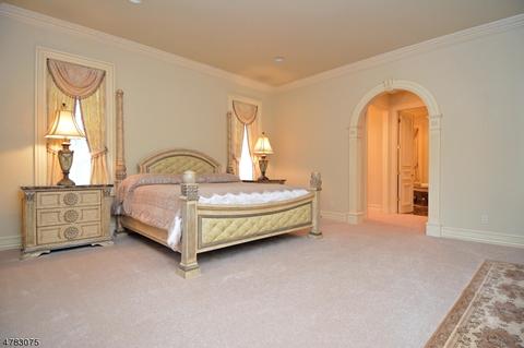 33 Cameron Rd, Saddle River, NJ 07458 photo 11