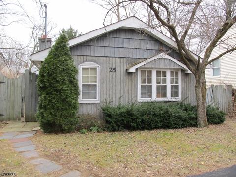 25 Toquet St, Haskell, NJ 07420 photo 1