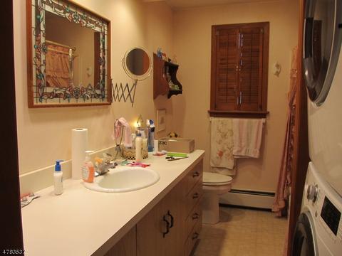 25 Toquet St, Haskell, NJ 07420 photo 10