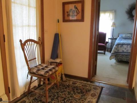 25 Toquet St, Haskell, NJ 07420 photo 11