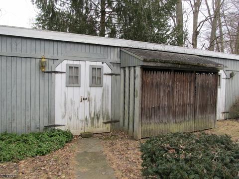 25 Toquet St, Haskell, NJ 07420 photo 13