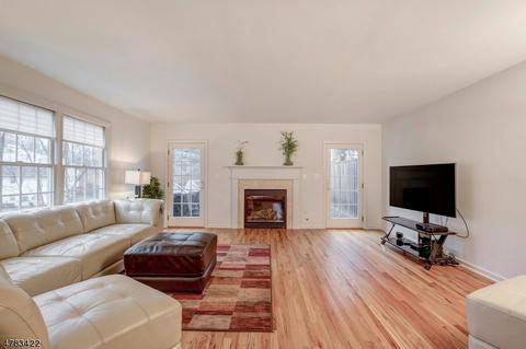 32-34 Wanamaker Ave, Waldwick, NJ 07463 photo 2