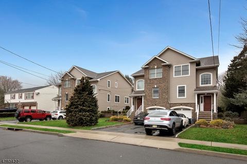 32-34 Wanamaker Ave, Waldwick, NJ 07463 photo 16