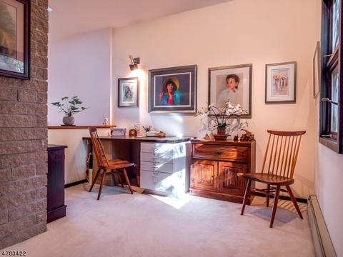 32-34 Wanamaker Ave, Waldwick, NJ 07463 photo 10