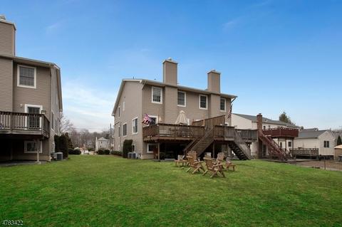 32-34 Wanamaker Ave, Waldwick, NJ 07463 photo 15
