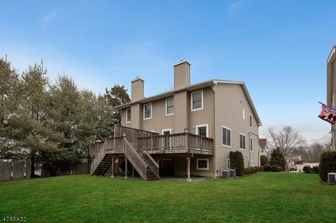 32-34 Wanamaker Ave, Waldwick, NJ 07463 photo 12