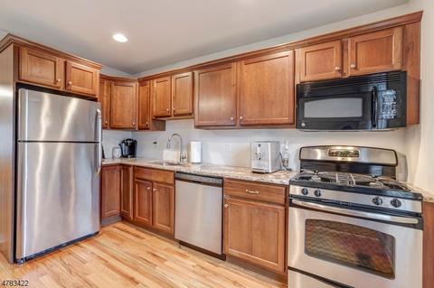 32-34 Wanamaker Ave, Waldwick, NJ 07463 photo 7