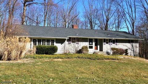 19 Colonial Rd, Brookside, NJ 07926 photo 23