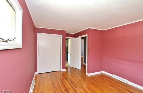 19 Colonial Rd, Brookside, NJ 07926 photo 10