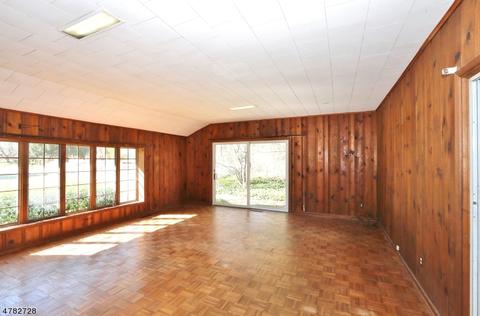 19 Colonial Rd, Brookside, NJ 07926 photo 20