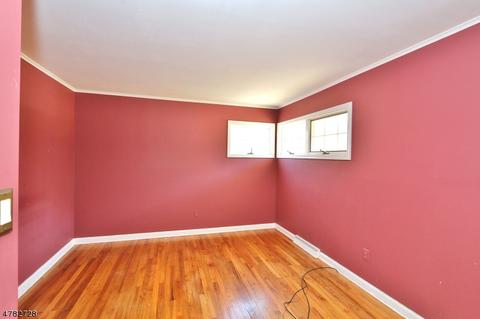 19 Colonial Rd, Brookside, NJ 07926 photo 12