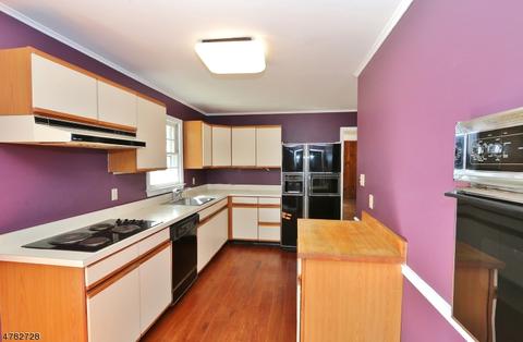 19 Colonial Rd, Brookside, NJ 07926 photo 7